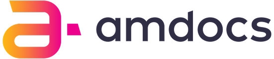 Amdocs