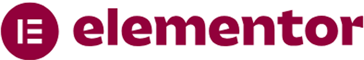 Elementor