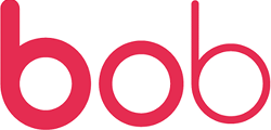 HiBob