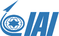 IAI / ELTA