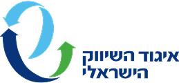איגוד השיווק הישראלי