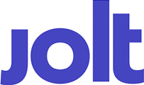 Jolt