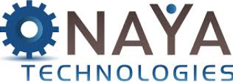 NAYA College