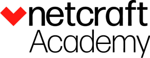 netcraft Academy