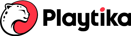 Playtika